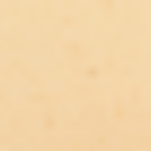 ricambio spugna per frattazzo sweepex 13x30 cm pulizia fughe