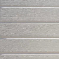 Casetta da Giardino Manor 6x6 Pent, Beige, 183,5 X 185 X 200 h