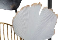 Pannello In Ferro Ory -A- cm 31X3,5X90