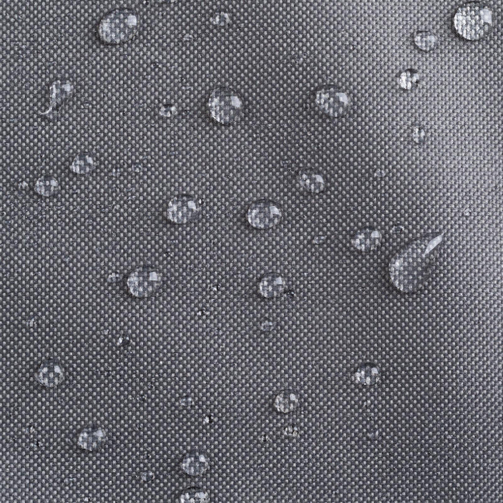 Telo Di Copertura Resistente All'Acqua Per Divano 130X75X60 Cm