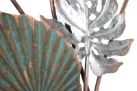 Pannello In Ferro Lop -B- Cm 72.5X4X99