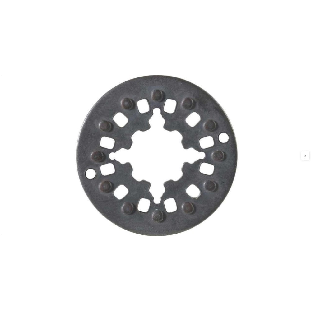 Adattatore Per Utensile KWB OMT Universale