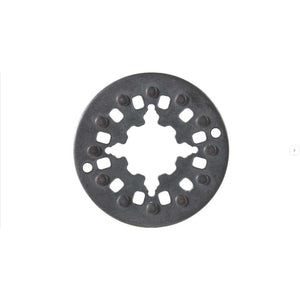 Adattatore Per Utensile KWB OMT Universale