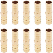 Flessibile per Giardino 10mm - Connettori per Tubi - Tubo Flessibile per Giardino