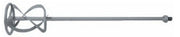 1pz frusta per miscelatore rurmec mk 140/40 cod:ferx.11780