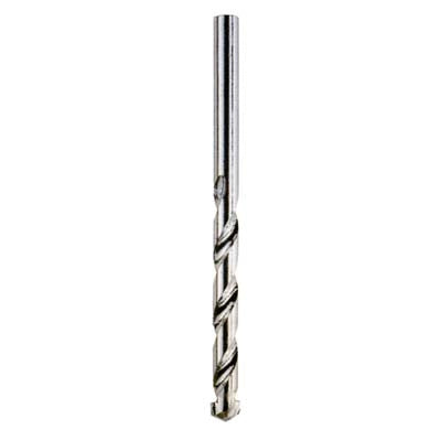 PUNTA TRAPANO WIDIA STANDARD 03001 KRINO - MM  8X120- 10 pezzi