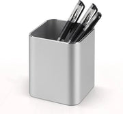 Penne da disegno in alluminio con base antiscivolo -  Applicazione per ufficio e scuola