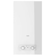 Scaldabagno A Gas Brd Lnx Onm 11 Lt