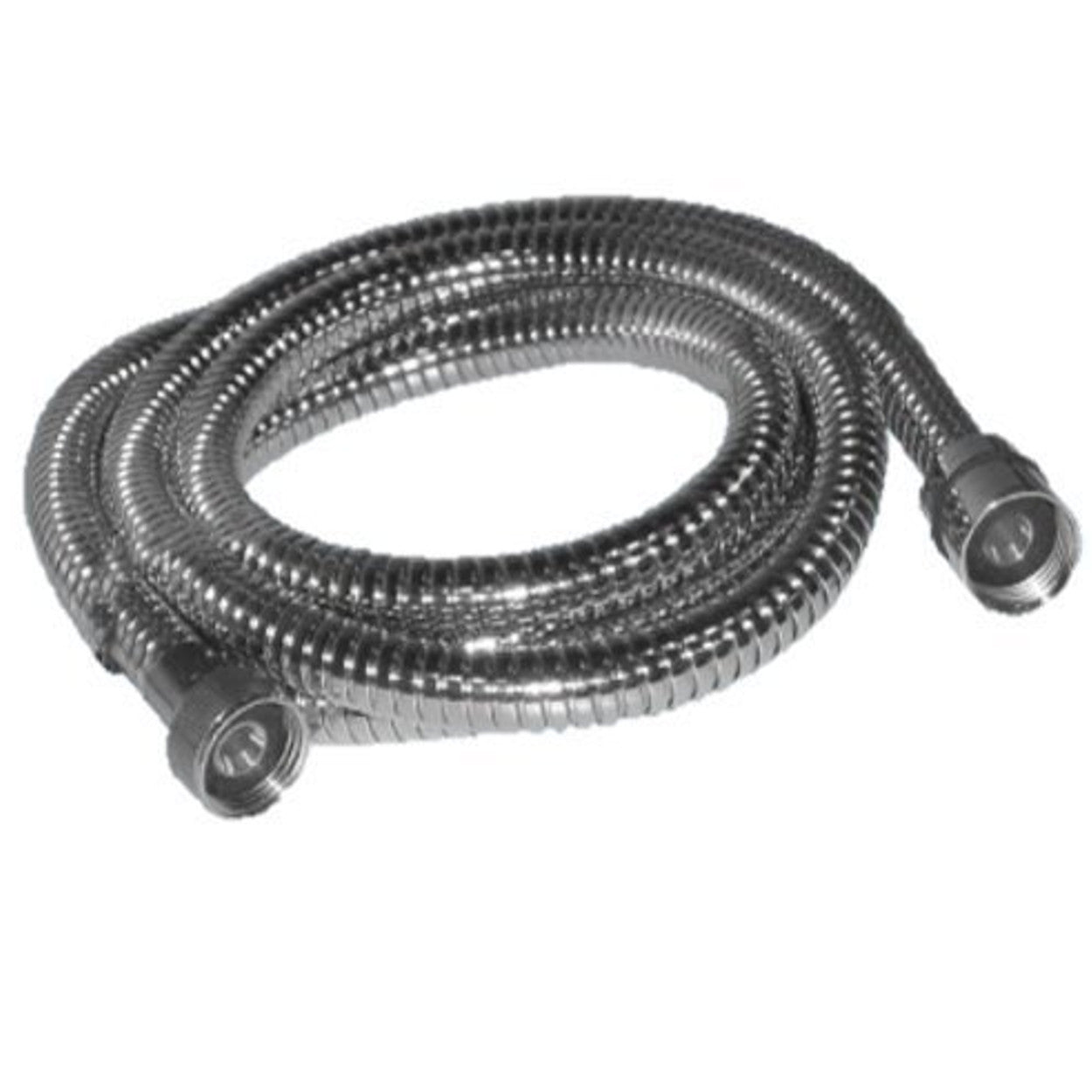 Flessibile colorato per doccia cm 150 ar