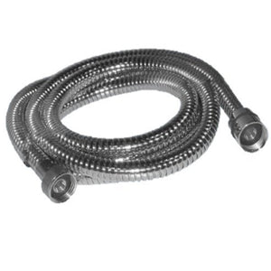 Flessibile colorato per doccia cm 150 ar