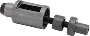 Strumento di rimozione motorbus per fili di metallo per M10 - Adatto per motori 4-tiri Gy6 50 60 80 125 139QMB 152QMI 157QMJ