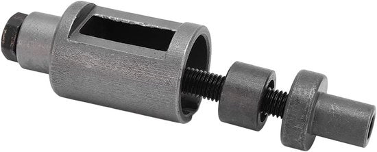 Strumento di rimozione motorbus per fili di metallo per M10 - Adatto per motori 4-tiri Gy6 50 60 80 125 139QMB 152QMI 157QMJ