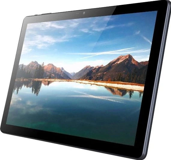 VALE V10E LTE 64GB WiFi