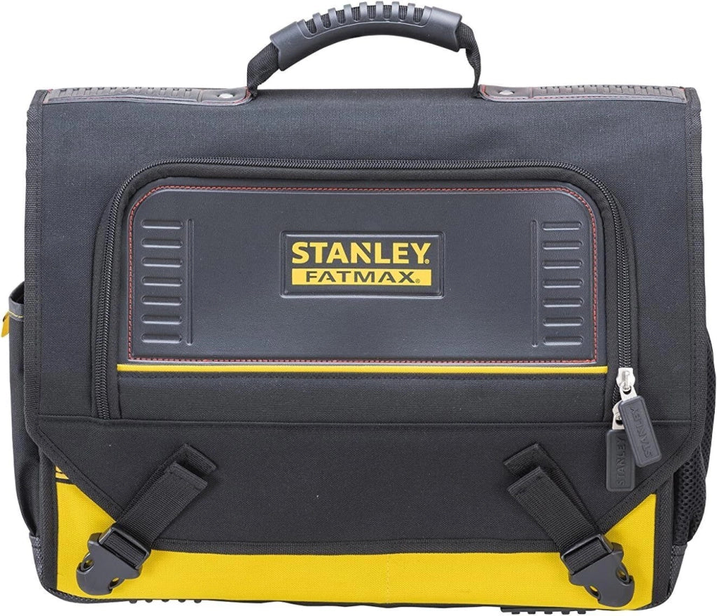 Stanley FMST1-80149 Borsa Porta Utensili e Personal Computer Fatmax