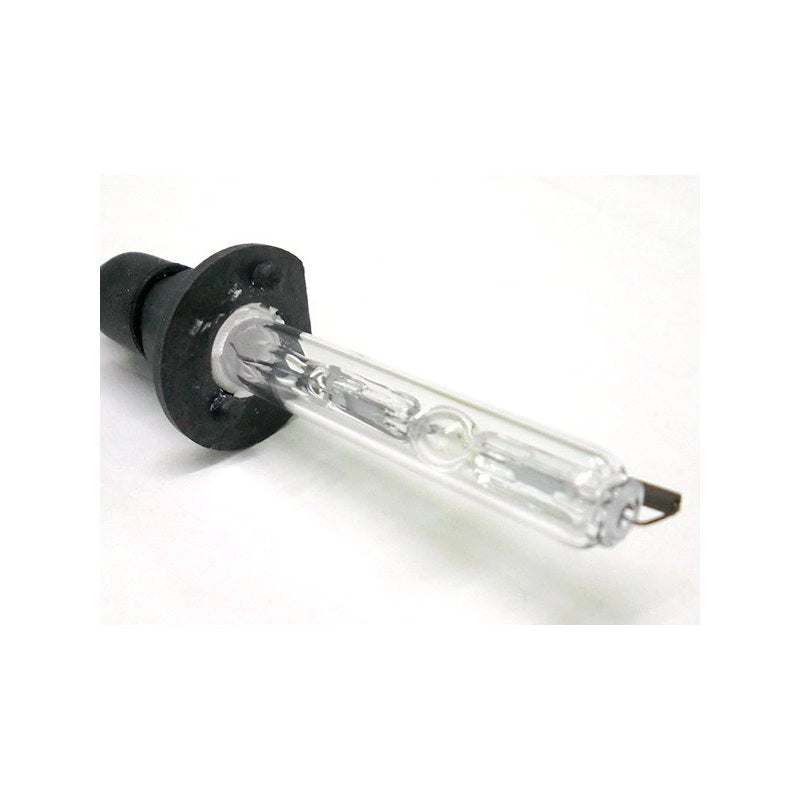 Lampada Hid Xenon H1 3000K Colore Giallo Come Halogena 35W