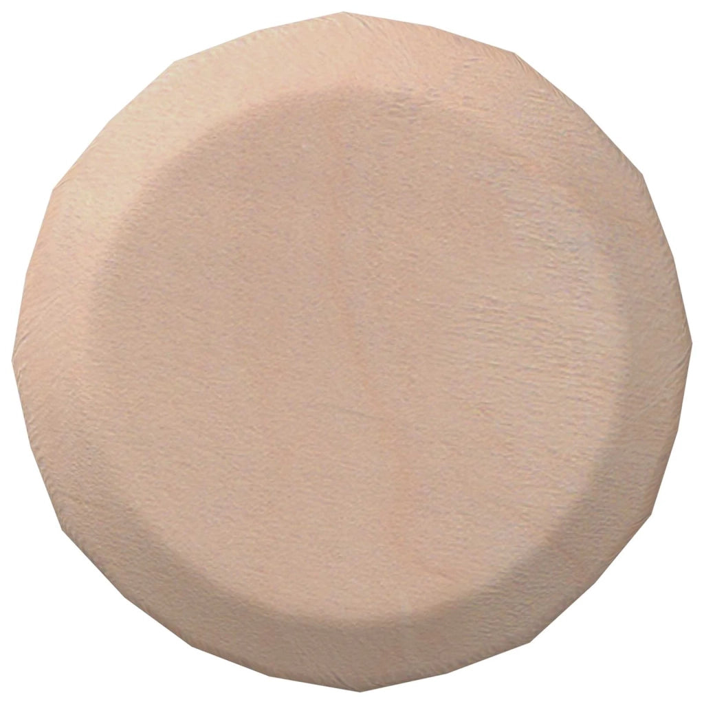 Dowel in legno 24000 pz Marrone Legno massello CFW9948049