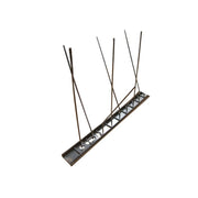 Dissuasore Volatili Inox Sp 60 Cm 100