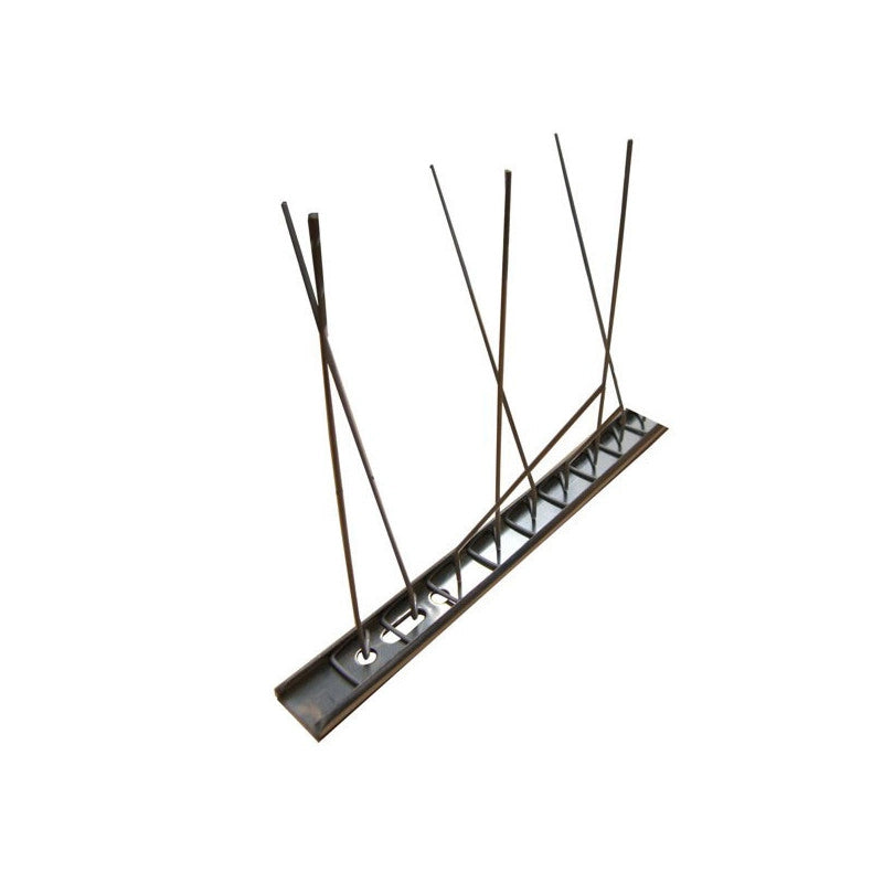 Dissuasore Volatili Inox Sp 60 Cm 100