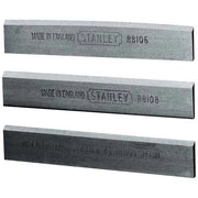 LAMA X PIALLETTO STANLEY - MM 50X150 CF=PZ 5 0-12-378- 2 confezioni