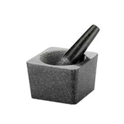 Mortaio/Pestello President Tescoma 639070