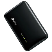 TP-LINK M7005 - ROUTER MOBILE Wi-Fi 6 4G LTE