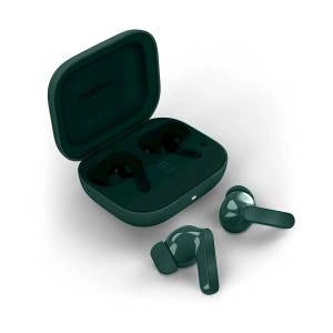 Moto buds bass posy green - PG38C07951