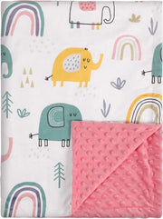 Cuscino per Bambino - Materasso per Bambino - Cuscino di Sicurezza per Bambino per Bagno - Cuscino di Sicurezza per Bagno - Cuscino per Bambino morbido