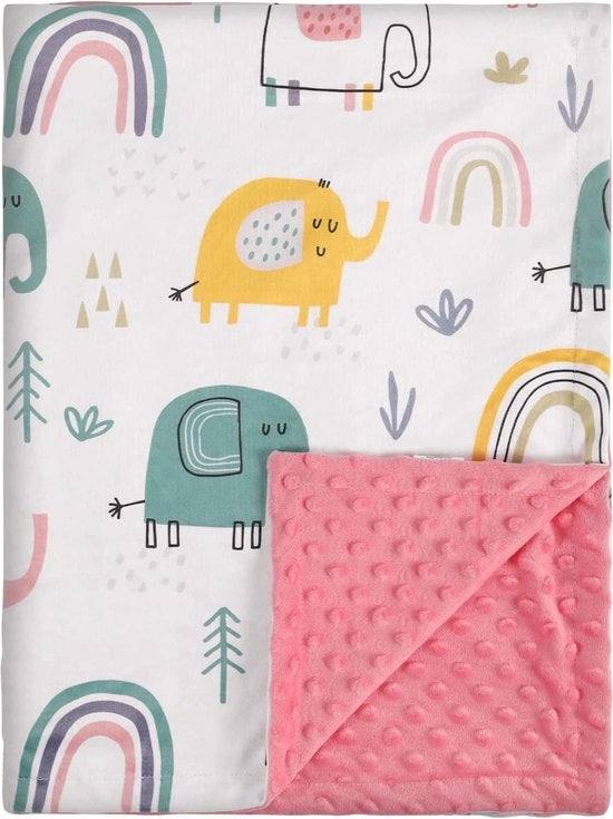 Cuscino per Bambino - Materasso per Bambino - Cuscino di Sicurezza per Bambino per Bagno - Cuscino di Sicurezza per Bagno - Cuscino per Bambino morbido
