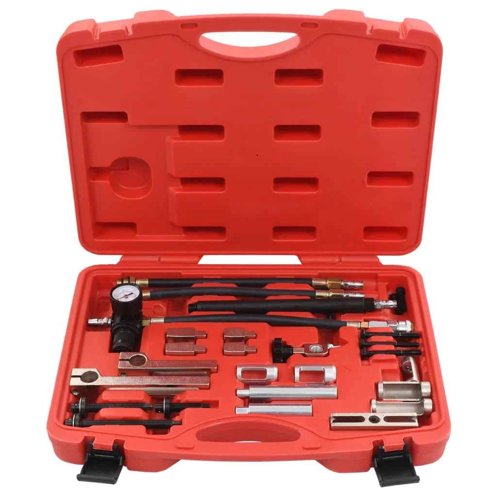 Set di attrezzi universale per molle valvole 02_0004048