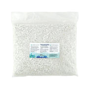 Korallen-Zucht Calcium plus Granulat 1Kg