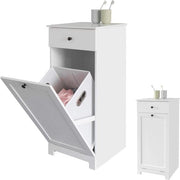 Cassettiera da bagno - Cassetta per bucato - Cassettiera da bagno con portabagagli

Modello: 
Specifica tecnica: 
Codice prodotto: