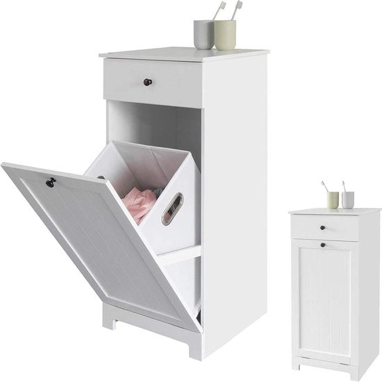 Cassettiera da bagno - Cassetta per bucato - Cassettiera da bagno con portabagagli

Modello: 
Specifica tecnica: 
Codice prodotto: