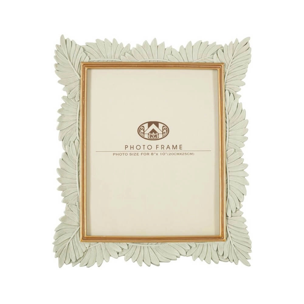 Cornice Moderno Grande cm 28,5X3X34 (Interno 20X25) - PINTY