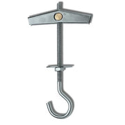 ELEMATIC ANCORA ETAF OA 4X14 MM OCCHIOLO APERTO- ITW CONSTRUCTION PRODUCTS ITALY- 50,0 pz