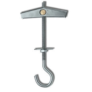 ELEMATIC ANCORA ETAF OA 4X14 MM OCCHIOLO APERTO- ITW CONSTRUCTION PRODUCTS ITALY- 50,0 pz