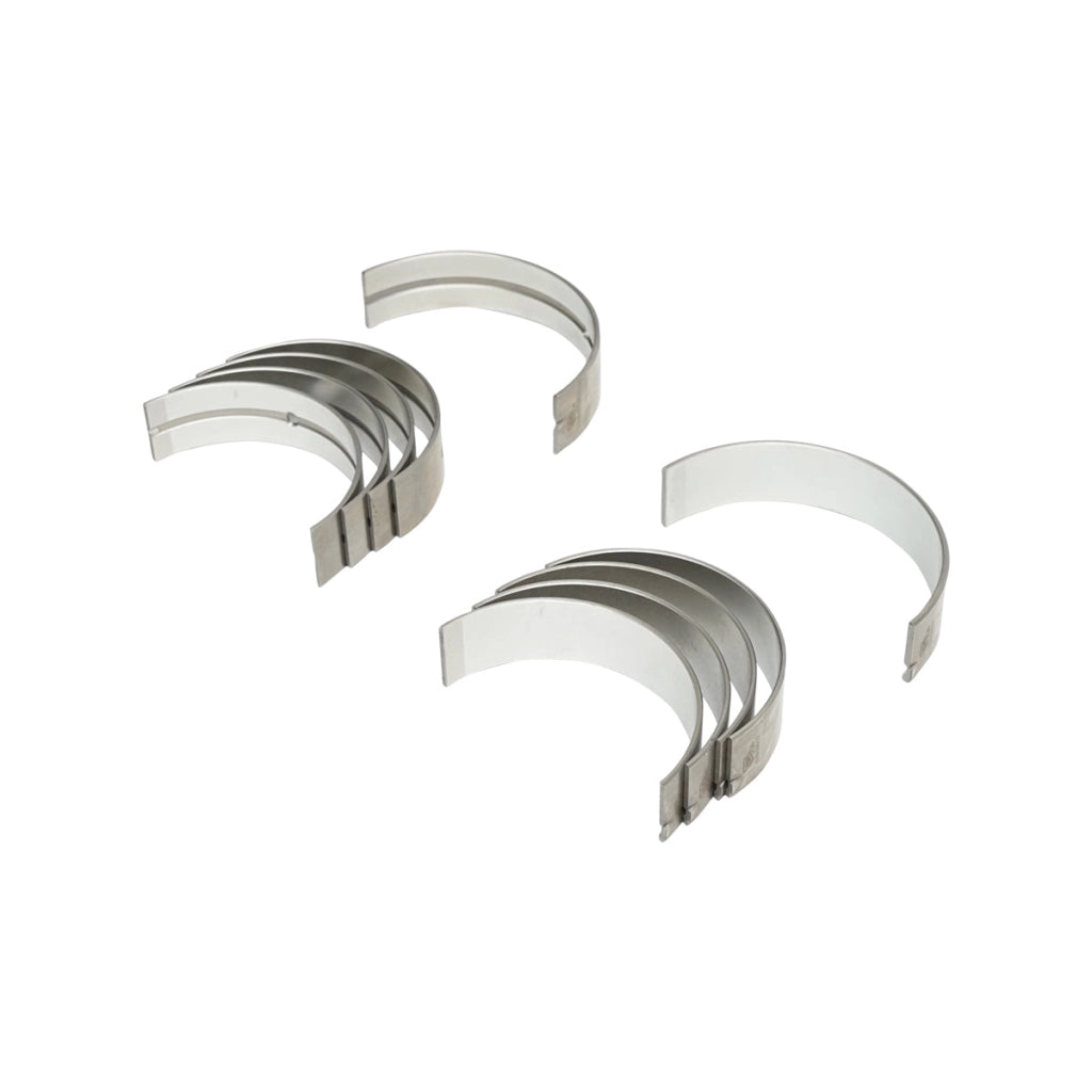 Set di cuscinetti STD per JCB 3CX, 4CX OEM 320-09202
