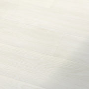 Piastrelle Adesive Vanola in PVC per Spazi Interni 7 listoni = 0,975 m² Effetto Quercia Vintage NEU.HOLZ
