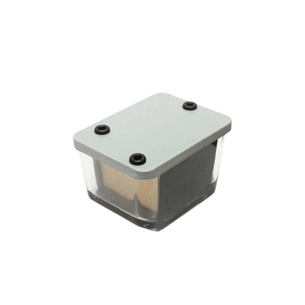 Filtro carburante per Renault, John Deere codice OEM P551130, XN30, WK13001, SN203, AR50041, 4024232, 1959802C1, 6005009417, 7000014663