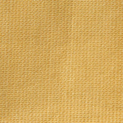 Tenda Vela da Giardino Triangolare 4x4x4m Beige