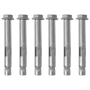 Pensilina per Porta Grigia 240x100 cm in PC 45631