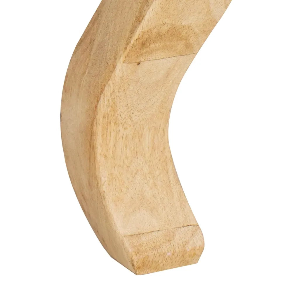 Tavolino da salotto Marrone 110 x 55 x 40 cm 4104584