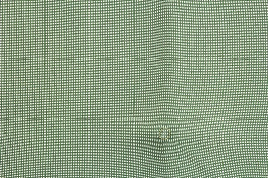 Cuscino Tondo Poly230 Cactus in Tessuto per Esterno