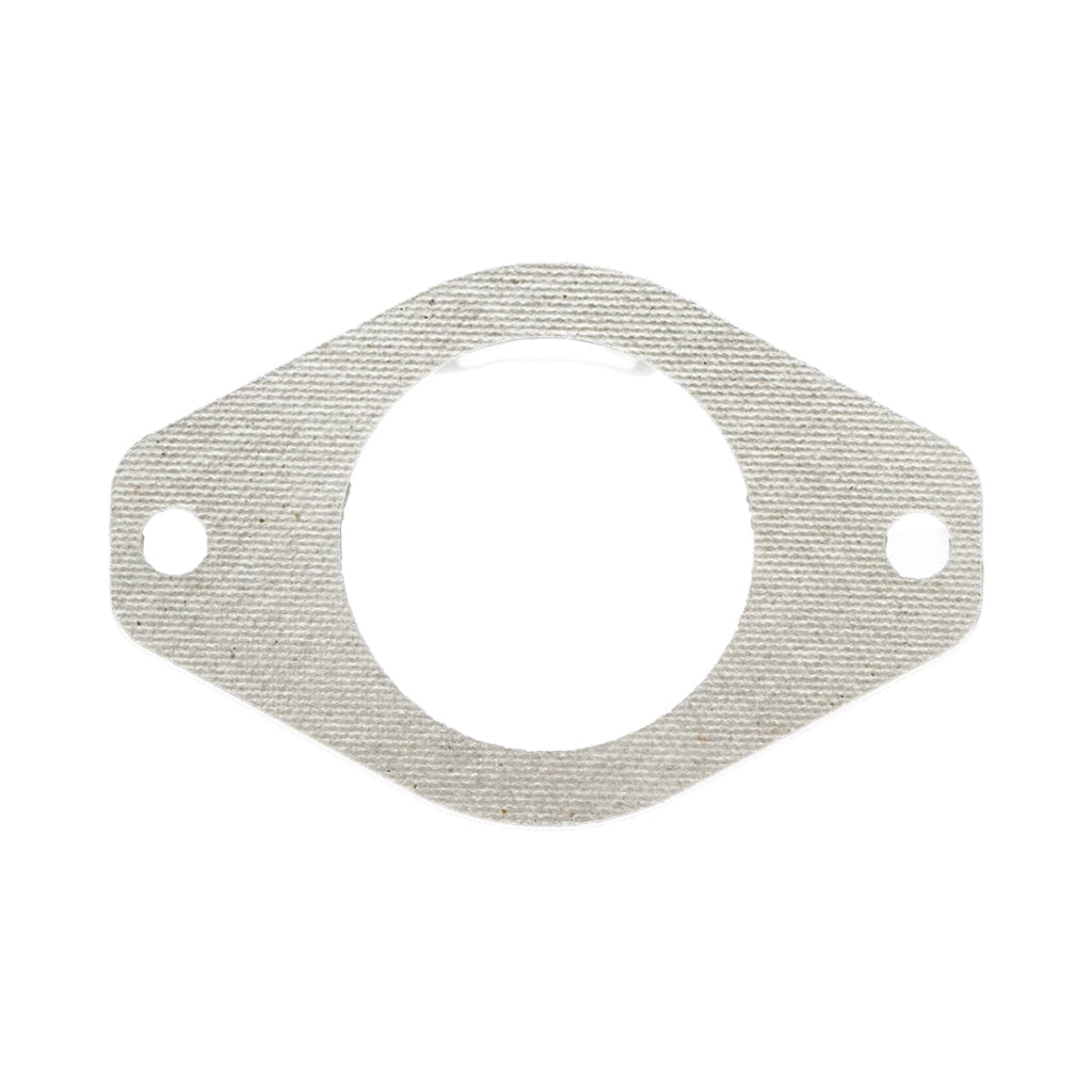 Valvola EGR per John Deere cod OEM RE555033, DZ109985, RE537144, DZ111267, RE529440, RE535296, RE532851