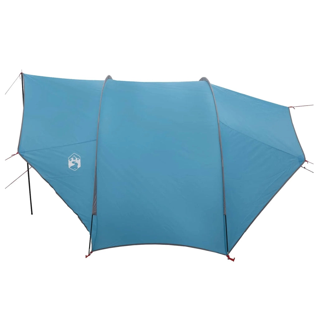 Tenda da coda resistente all'acqua Blu 405 x 280 x 220 cm 42028560