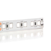 Striscia Led 39 Watt 3000 K Ip20 Cri≥90 3 Mt