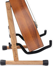 Schraper stijf Ø 70 mm 25 - Taravello 
 translates to 
 Spazzola rigida Ø 70 mm 25 - Taravello