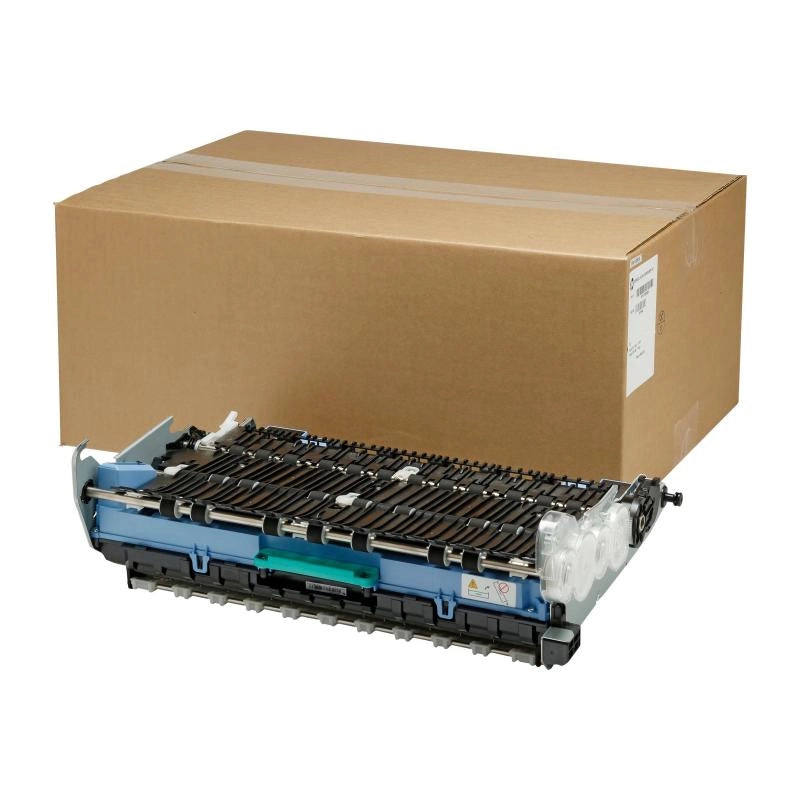 Hp contenitore liquidi servizio pagewide - 120348