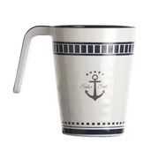 TAZZE MUG SERIE SAILOR SOUL