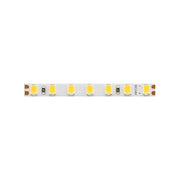 Striscia LED 5 metri Serie Fine 88 24V 12W/m Temperatura Colore 3000K IP20 - Soluzione professionale Beneito & Faure per interni