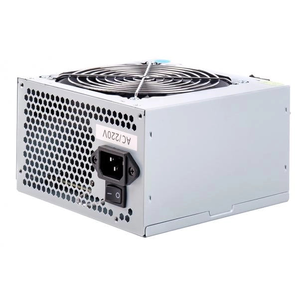 Alimentatore ENERGY PIV 500W CE ATX